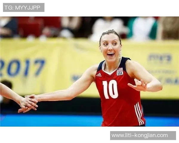 表现出色!热火球员拉尔森11中8贡献20分刷新生涯新高