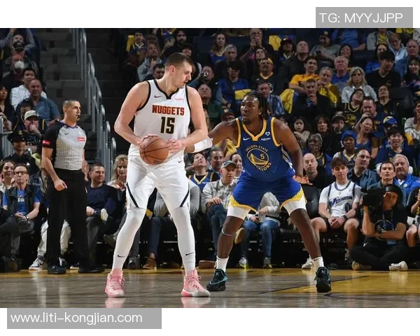 约基奇单节10分爆发，全能17+9+8主导掘金战