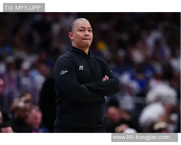 苏群：泰伦-卢有下课危机 若鲍尔默顶不住球迷压力可能让他当牺牲品