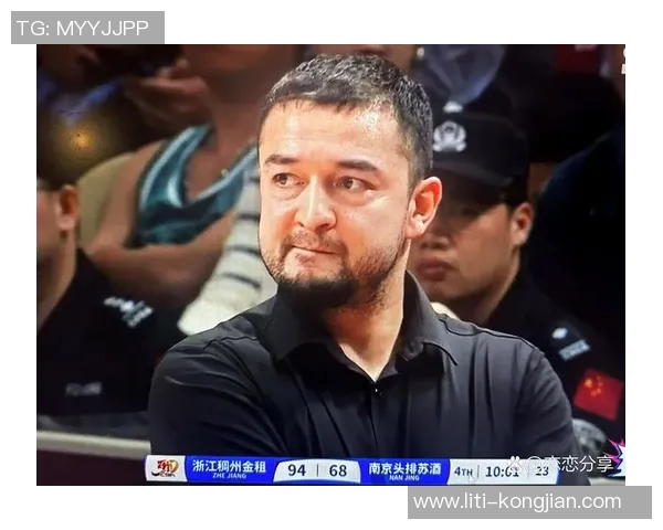 耻辱3连败，领先垫底队1胜场！联盟最被高估球队，你们又要重建了