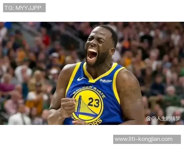 追梦:如果你想在这个联盟中高水平竞争 必须是一支能防守的球队