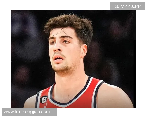 阿夫迪亚闪耀赛场:场均25.5分+1375万年薪,美媒盛赞性价比之王