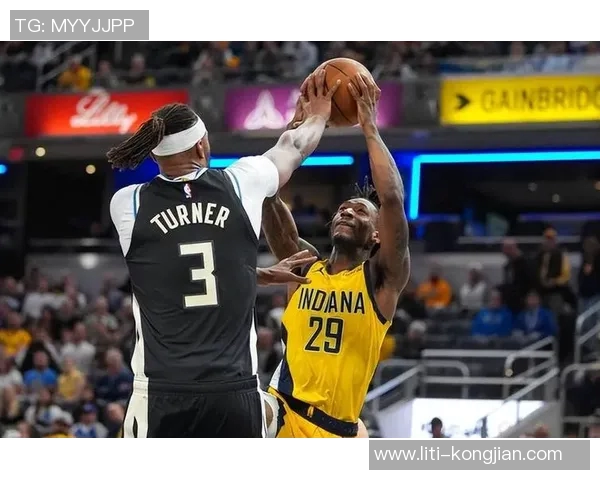 无鹿可退！英格拉姆29分击碎雄鹿主场，猛龙双星闪耀密尔沃基