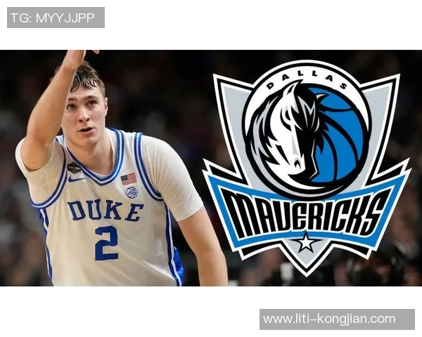 独行侠八战收获六胜：弗拉格展现超巨潜力，末节虽失分仍守住关键时刻