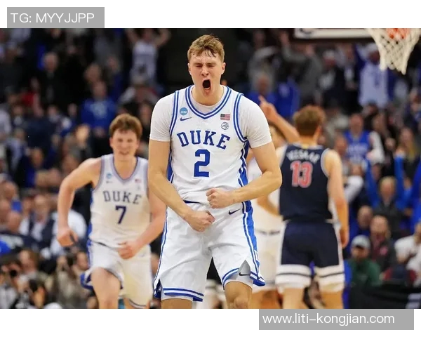 轰42+7+6连刷纪录历史首人！弗拉格状元天赋显露无疑