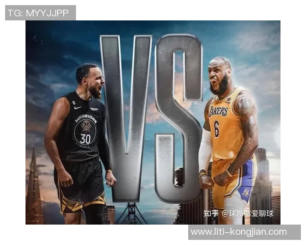 黄金双枪组合连季后赛首轮都无法突破？主要是对手太强