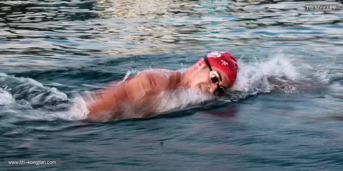 个性周边，彰显态度！👕